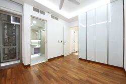 Nassim Jade (D10), Condominium #548946181